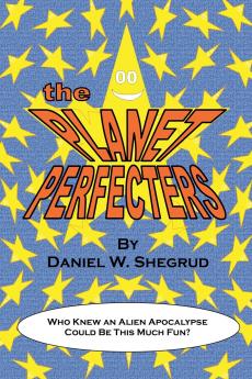 The Planet Perfecters