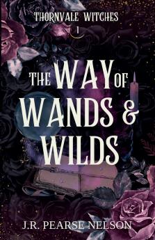The Way of Wands and Wilds
