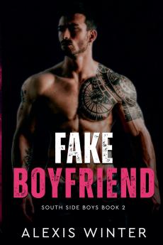 Fake Boyfriend