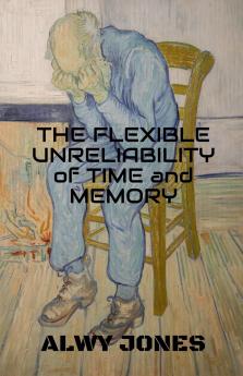 The Flexible Unreliability of Time and Memory