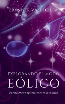 Explorando El Modo EÓLICO