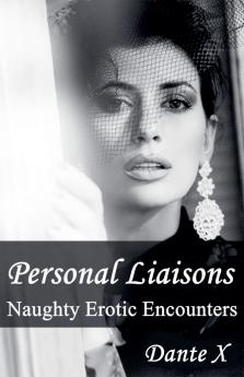 Personal Liaisons