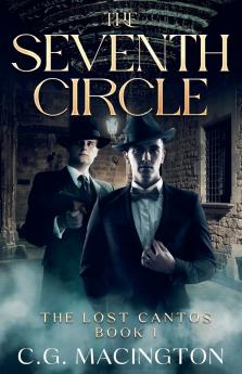 The Seventh Circle