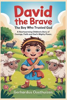 David the Brave