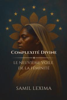 Complexité Divine