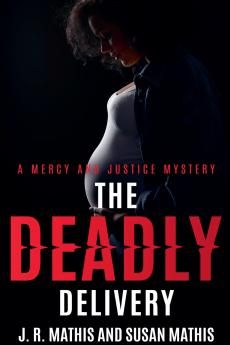 The Deadly Delivery