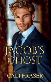Jacob's Ghost