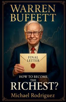 Warren Buffett