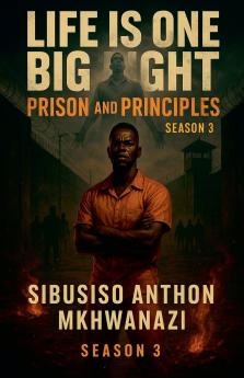 Prison and Principles