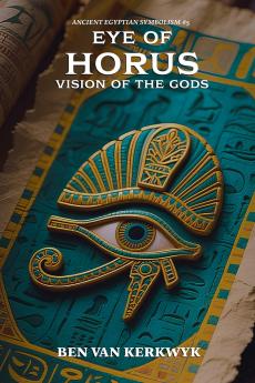 Eye of Horus Vision of the Gods