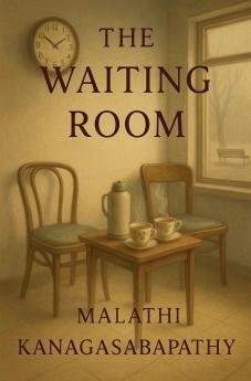 The Waiting Room