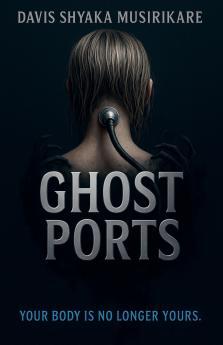 Ghost Ports