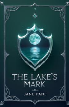 The Lake's Mark