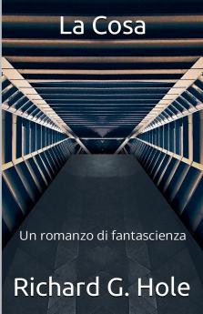 La Cosa