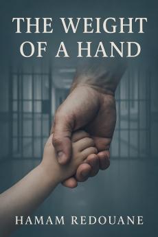 The Weight of a Hand