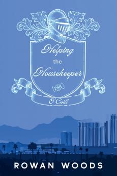 Helping the Housekeeper