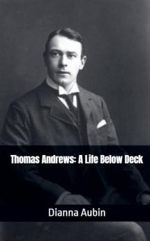 Thomas Andrews