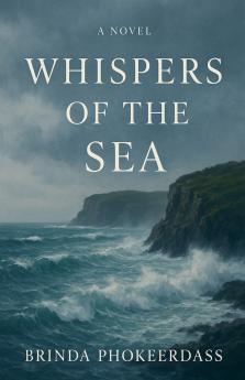 Whispers of the Sea