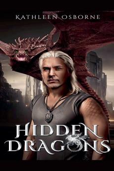Hidden Dragons