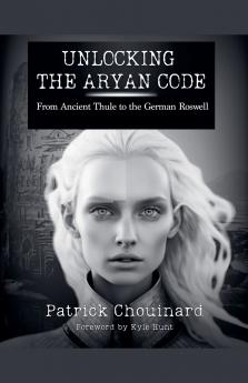 Unlocking the Aryan Code