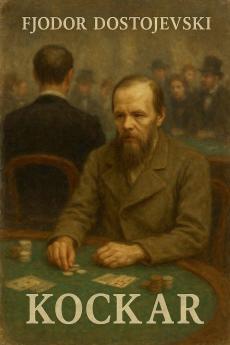 Kockar