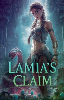 Lamia's Claim