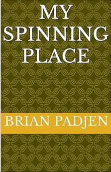 My Spinning Place