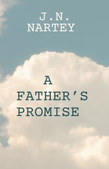 A Father's Promise