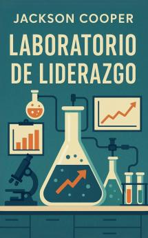 Laboratorio de Liderazgo