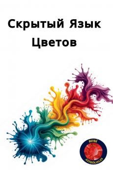 Скрытый Язык Цветов