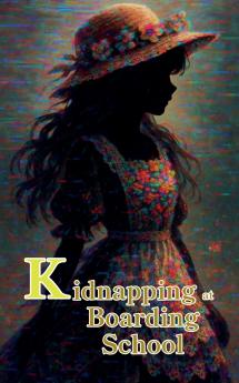 Kidnapping at Boarding School