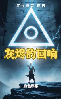 灰烬的回响：血色序幕