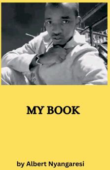 My Book