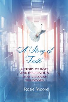 A Story of Faith