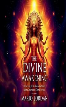 The Divine Awakening
