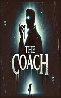 The Coach