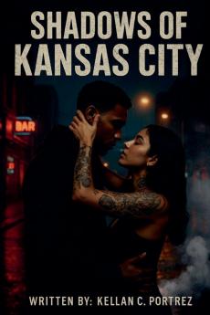 Shadows Of Kansas City