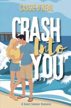Crash Into You
