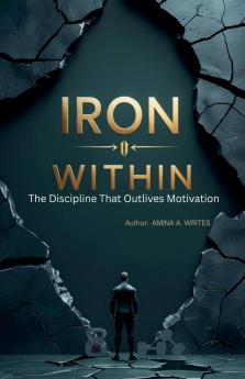 Iron Within