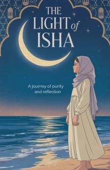 The Light of Isha