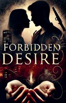 Forbidden Desire
