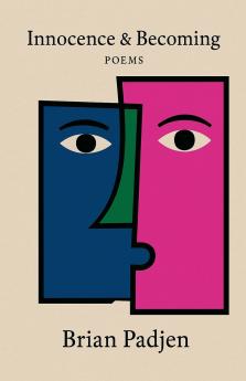 Innocence and Becoming