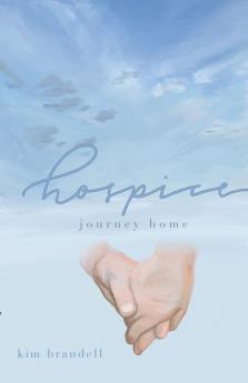 Hospice Journey Home