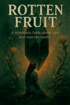 Rotten Fruit