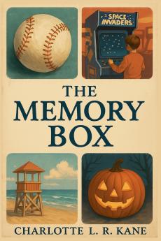 The Memory Box