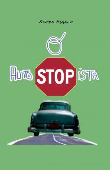 O autostopista