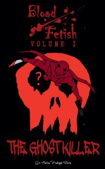 Blood Fetish