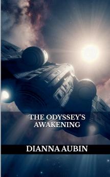 The Odyssey's Awakening
