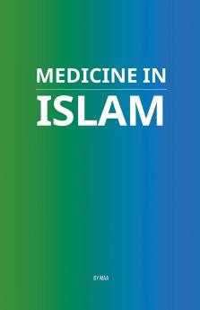 Medicine in Islam