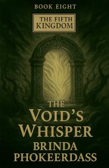 The Void's Whisper
